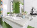 2-бөлмелі пәтер · 70 м² · 7/18 қабат, Динмухаммед Кунаев 12/2, бағасы: 28 000 ₸ в Астане, Есильский р-н — фото 14