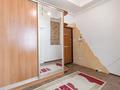 2-бөлмелі пәтер · 70 м² · 7/18 қабат, Динмухаммед Кунаев 12/2, бағасы: 28 000 ₸ в Астане, Есильский р-н — фото 16
