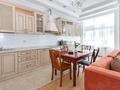 2-бөлмелі пәтер · 70 м² · 7/18 қабат, Динмухаммед Кунаев 12/2, бағасы: 28 000 ₸ в Астане, Есильский р-н — фото 17