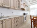 2-бөлмелі пәтер · 70 м² · 7/18 қабат, Динмухаммед Кунаев 12/2, бағасы: 28 000 ₸ в Астане, Есильский р-н — фото 18