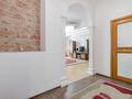 2-бөлмелі пәтер · 70 м² · 7/18 қабат, Динмухаммед Кунаев 12/2, бағасы: 28 000 ₸ в Астане, Есильский р-н — фото 21