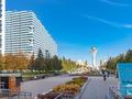 2-бөлмелі пәтер · 70 м² · 7/18 қабат, Динмухаммед Кунаев 12/2, бағасы: 28 000 ₸ в Астане, Есильский р-н — фото 23