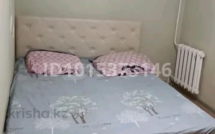 3-бөлмелі пәтер · 48 м² · 3/5 қабат, Рылеева 19, бағасы: 150 000 ₸ в Павлодаре — фото 2