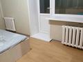 3-бөлмелі пәтер · 48 м² · 3/5 қабат, Рылеева 19, бағасы: 150 000 ₸ в Павлодаре — фото 3