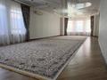 Жеке үй · 7 бөлме · 375 м² · , мкр Шапагат-2, бағасы: 165 млн ₸ в Шымкенте, Каратауский р-н — фото 3