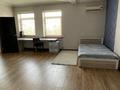 Жеке үй · 7 бөлме · 375 м² · , мкр Шапагат-2, бағасы: 165 млн ₸ в Шымкенте, Каратауский р-н — фото 13
