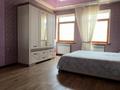 Жеке үй · 7 бөлме · 375 м² · , мкр Шапагат-2, бағасы: 165 млн ₸ в Шымкенте, Каратауский р-н — фото 15