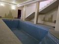 Жеке үй · 7 бөлме · 375 м² · , мкр Шапагат-2, бағасы: 165 млн ₸ в Шымкенте, Каратауский р-н — фото 20