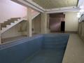 Жеке үй · 7 бөлме · 375 м² · , мкр Шапагат-2, бағасы: 165 млн ₸ в Шымкенте, Каратауский р-н — фото 21
