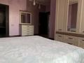 Жеке үй · 7 бөлме · 375 м² · , мкр Шапагат-2, бағасы: 165 млн ₸ в Шымкенте, Каратауский р-н — фото 16