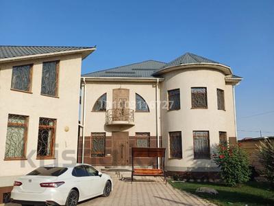 Продажа домов и дачи в Шымкенте: Отдельный дом · 7 комнат · 375 м² · 11.2 сот., мкр Шапагат-2 за 185 млн 〒 Отдельный дом · 7 комнат · 375 м² · 11.2 сот., мкр Шапагат-2 за 185 млн 〒 в Шымкенте, Каратауский р-н