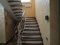 Жеке үй · 7 бөлме · 375 м² · , мкр Шапагат-2, бағасы: 165 млн ₸ в Шымкенте, Каратауский р-н — фото 10