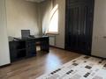 Жеке үй · 7 бөлме · 375 м² · , мкр Шапагат-2, бағасы: 165 млн ₸ в Шымкенте, Каратауский р-н — фото 17