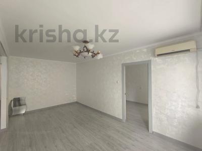 2-комнатная квартира · 44.6 м² · 4/5 этаж, Абулхайр хана за 14.5 млн ₸ в Актобе