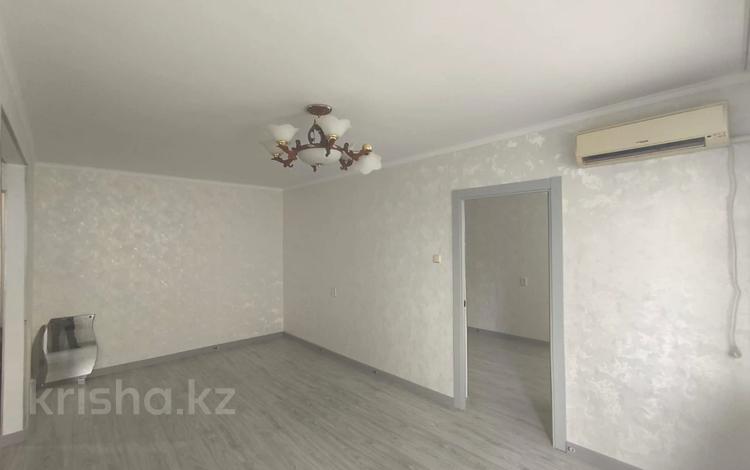 2-комнатная квартира · 44.6 м² · 4/5 этаж, Абулхайр хана за 14.5 млн ₸ в Актобе — фото 2