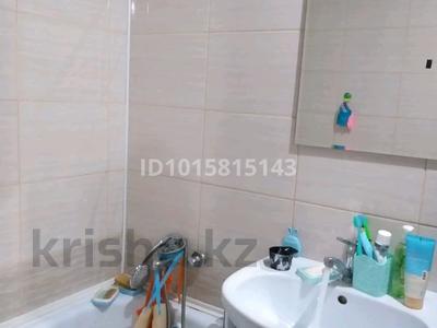 2-комнатная квартира · 28.3 м² · 3/5 этаж, Карменова53 70 — Глинки основка за 15 млн ₸ в Семее