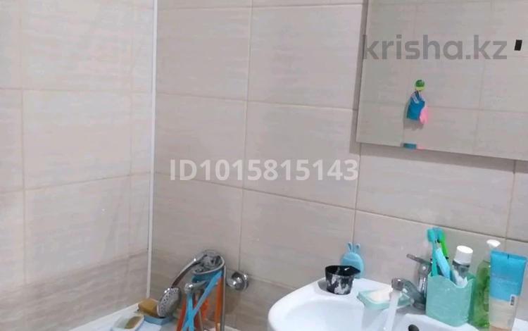 2-комнатная квартира · 28.3 м² · 3/5 этаж, Карменова53 70 — Глинки основка за 15 млн ₸ в Семее — фото 2