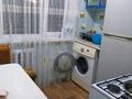 2-комнатная квартира · 28.3 м² · 3/5 этаж, Карменова53 70 — Глинки основка за 15 млн ₸ в Семее — фото 3