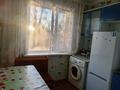 2-комнатная квартира · 28.3 м² · 3/5 этаж, Карменова53 70 — Глинки основка за 15 млн ₸ в Семее — фото 4