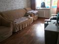 2-комнатная квартира · 28.3 м² · 3/5 этаж, Карменова53 70 — Глинки основка за 15 млн ₸ в Семее — фото 6