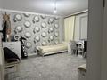 Отдельный дом • 5 комнат • 200 м² • 6 сот., Новостройка 5 за 48 млн 〒 в Талдыбулаке — фото 5