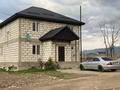 Отдельный дом • 5 комнат • 200 м² • 6 сот., Новостройка 5 за 48 млн 〒 в Талдыбулаке
