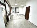 Дүкендер мен бутиктер · 30 м², бағасы: 320 000 ₸ в Алматы, Ауэзовский р-н — фото 5