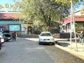 Дүкендер мен бутиктер · 30 м², бағасы: 320 000 ₸ в Алматы, Ауэзовский р-н — фото 10