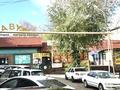 Дүкендер мен бутиктер · 30 м², бағасы: 320 000 ₸ в Алматы, Ауэзовский р-н — фото 11