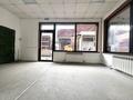 Дүкендер мен бутиктер · 30 м², бағасы: 320 000 ₸ в Алматы, Ауэзовский р-н