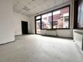 Дүкендер мен бутиктер · 30 м², бағасы: 320 000 ₸ в Алматы, Ауэзовский р-н — фото 2