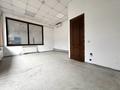 Дүкендер мен бутиктер · 30 м², бағасы: 320 000 ₸ в Алматы, Ауэзовский р-н — фото 3