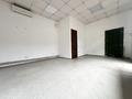 Дүкендер мен бутиктер · 30 м², бағасы: 320 000 ₸ в Алматы, Ауэзовский р-н — фото 4