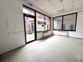 Дүкендер мен бутиктер · 30 м², бағасы: 320 000 ₸ в Алматы, Ауэзовский р-н — фото 6