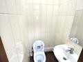 Дүкендер мен бутиктер · 30 м², бағасы: 320 000 ₸ в Алматы, Ауэзовский р-н — фото 7