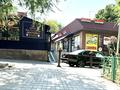 Дүкендер мен бутиктер · 30 м², бағасы: 320 000 ₸ в Алматы, Ауэзовский р-н — фото 8