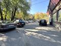 Дүкендер мен бутиктер · 30 м², бағасы: 320 000 ₸ в Алматы, Ауэзовский р-н — фото 9