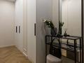 1-бөлмелі пәтер · 42 м² · 13/18 қабат, Нажимеденова 23a, бағасы: 2 000 ₸ в Астане, Алматы р-н — фото 16