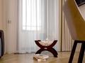 1-бөлмелі пәтер · 42 м² · 13/18 қабат, Нажимеденова 23a, бағасы: 2 000 ₸ в Астане, Алматы р-н — фото 12