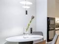 1-бөлмелі пәтер · 42 м² · 13/18 қабат, Нажимеденова 23a, бағасы: 2 000 ₸ в Астане, Алматы р-н — фото 10