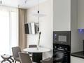 1-бөлмелі пәтер · 42 м² · 13/18 қабат, Нажимеденова 23a, бағасы: 2 000 ₸ в Астане, Алматы р-н — фото 7