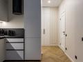 1-бөлмелі пәтер · 42 м² · 13/18 қабат, Нажимеденова 23a, бағасы: 2 000 ₸ в Астане, Алматы р-н — фото 8