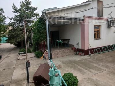 Отдельный дом · 3 комнаты · 150 м² · 10 сот., Завкомовская — РОВД Хим.Пас. за 35 млн 〒 в Таразе