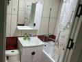 2-бөлмелі пәтер · 46 м² · 2/5 қабат, 8-й микрорайон, Мангельдина 34/87 — Аскарова Мангелдина, бағасы: 25 млн ₸ в Шымкенте, Туран р-н — фото 20