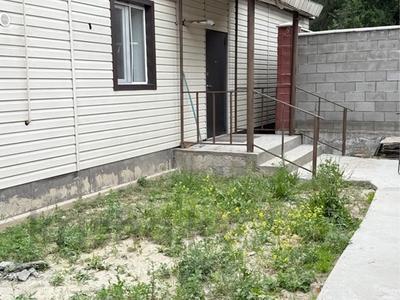 Аренда домов или дач в Алматы: Отдельный дом · 2 комнаты · 60 м², мкр Акбулак, Каскасу 1 за 250 000 〒 Отдельный дом · 2 комнаты · 60 м², мкр Акбулак, Каскасу 1 за 250 000 〒 в Алматы, Алатауский р-н