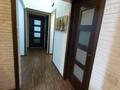 4-бөлмелі пәтер · 90 м² · 8/9 қабат, Ауэзова — Толе би, бағасы: 67 млн ₸ в Алматы, Алмалинский р-н — фото 13