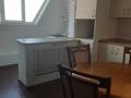 4-бөлмелі пәтер · 90 м² · 8/9 қабат, Ауэзова — Толе би, бағасы: 67 млн ₸ в Алматы, Алмалинский р-н
