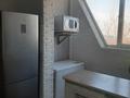 4-бөлмелі пәтер · 90 м² · 8/9 қабат, Ауэзова — Толе би, бағасы: 67 млн ₸ в Алматы, Алмалинский р-н — фото 2