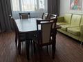 4-бөлмелі пәтер · 90 м² · 8/9 қабат, Ауэзова — Толе би, бағасы: 67 млн ₸ в Алматы, Алмалинский р-н — фото 9