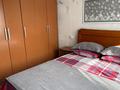4-бөлмелі пәтер · 90 м² · 8/9 қабат, Ауэзова — Толе би, бағасы: 67 млн ₸ в Алматы, Алмалинский р-н — фото 12